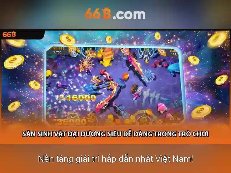 '66b là gì và vai trò của nó trong AI ngày nay'\n