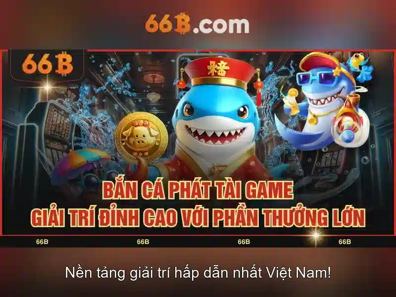 66b là gì\n\n 66b là gì\n\n