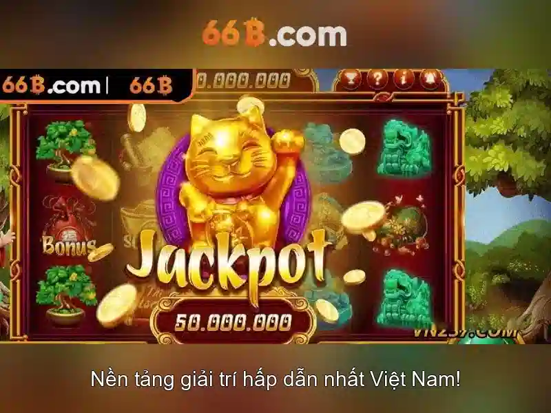 Kết luận về tiềm năng và tầm ảnh hưởng Kết luận về tiềm năng và tầm ảnh hưởng
