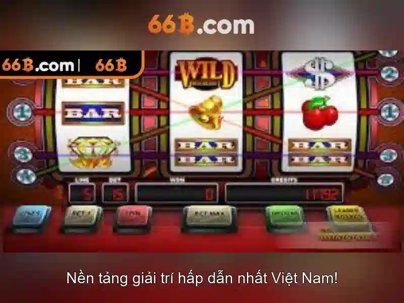 66b: Khám phá một thuật ngữ công nghệ