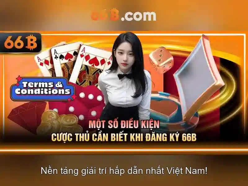 66b: Mô hình ngôn ngữ quy mô lớn 66 tỷ tham số