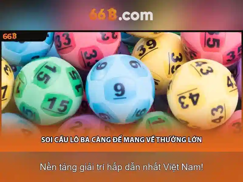 Giới thiệu về 66b\n