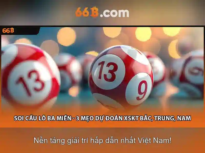 66B: Mô hình ngôn ngữ 66 tỷ tham số và sự trỗi dậy của AI