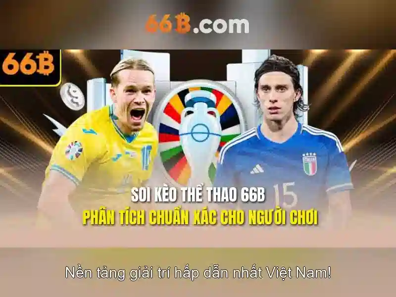 Cấu trúc và đặc điểm của 66b\n Cấu trúc và đặc điểm của 66b\n