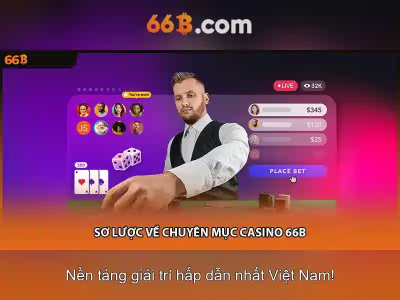 66B: Mô hình ngôn ngữ lớn và tương lai của AI