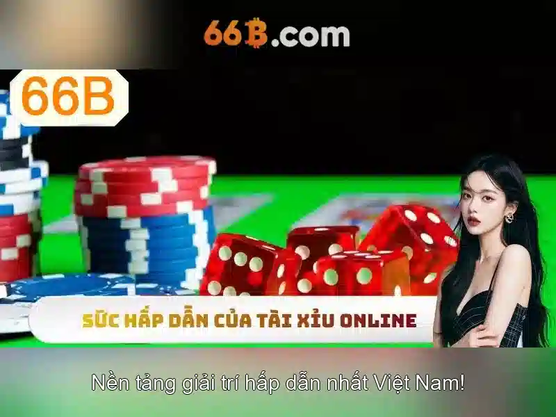 66b: Khái niệm và ứng dụng trong công nghệ số