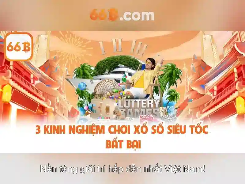 66B: Mô hình ngôn ngữ quy mô 66 tỷ tham số