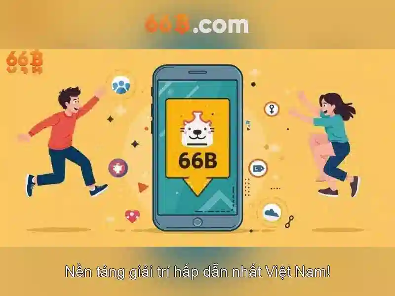 Áp dụng và triển khai Áp dụng và triển khai
