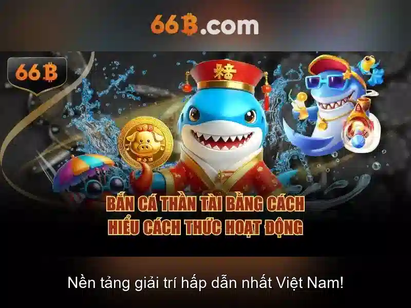 66B: Mô hình ngôn ngữ 66 tỷ tham số