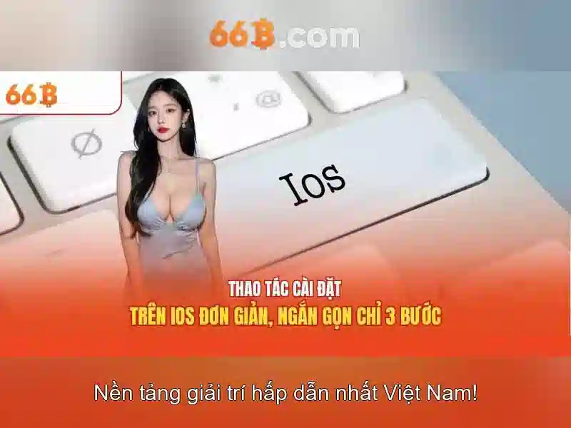 66b là gì? Khai phá mô hình AI 66 tỷ tham số