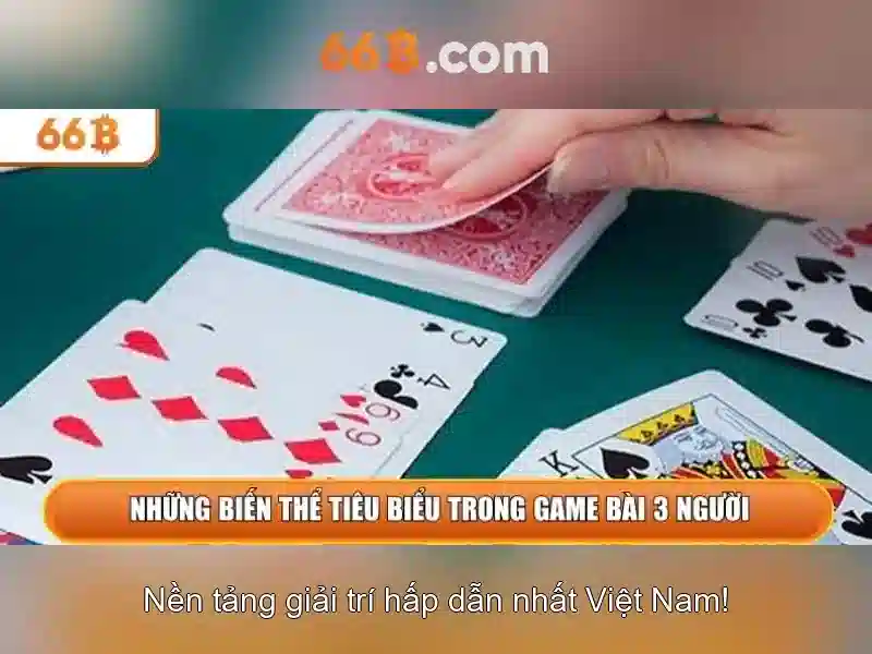 66B: Khám phá mô hình ngôn ngữ quy mô lớn