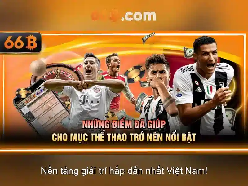 66b là gì?\n 66b là gì?\n