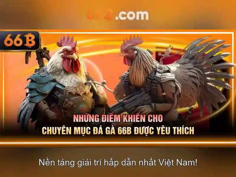Hiệu suất và khả năng mở rộng\n\n Hiệu suất và khả năng mở rộng\n\n