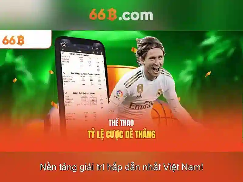 66B mô hình ngôn ngữ: Lược sử, kiến trúc và ứng dụng
