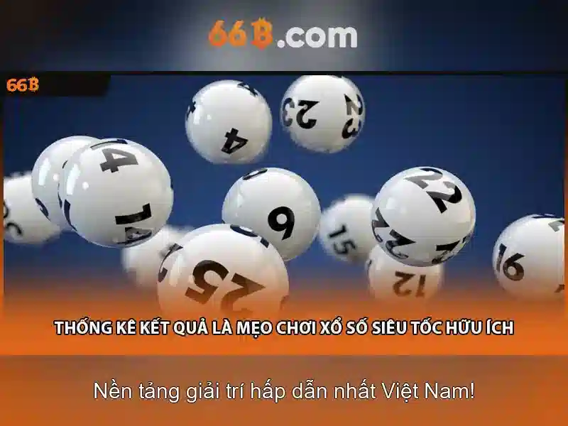 Nguồn gốc và ý nghĩa của 66b\n\n