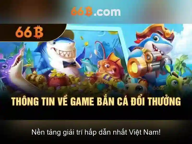 Hiệu suất, tham số và nhu cầu dữ liệu Hiệu suất, tham số và nhu cầu dữ liệu