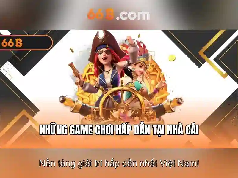 Khái niệm 66b và những điều bạn cần biết