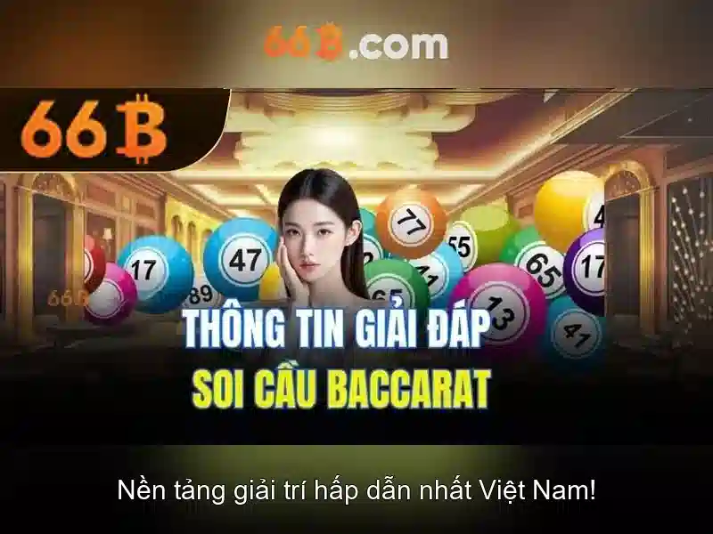 66B: Mô hình ngôn ngữ 66 tỉ tham số