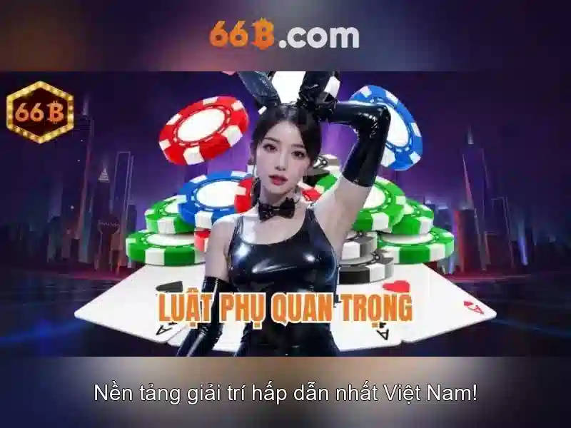 66B: mô hình ngôn ngữ lớn và những điều cần biết