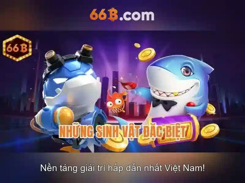 66B — Mô hình ngôn ngữ quy mô lớn