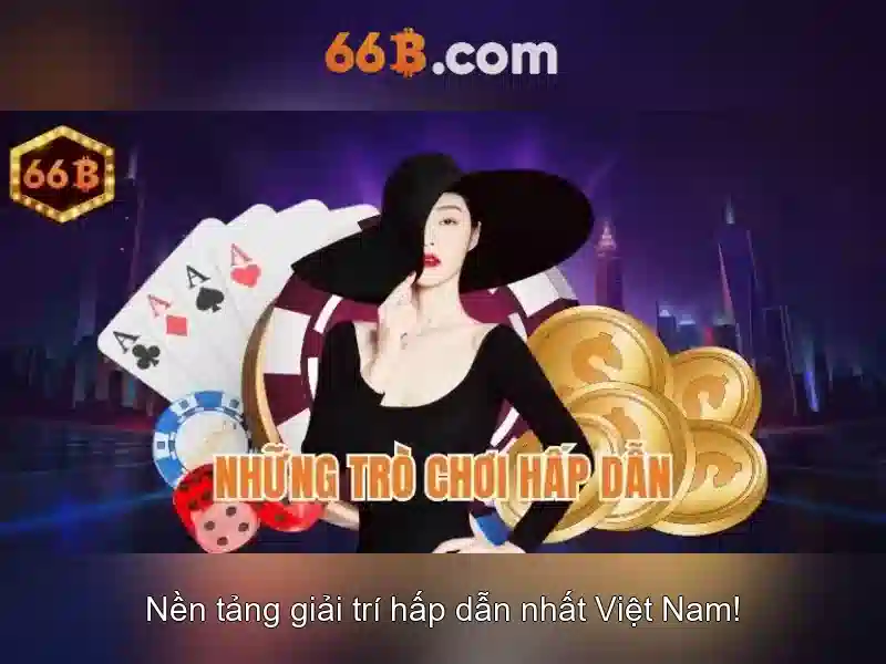 66B: Khái niệm và ứng dụng của mô hình ngôn ngữ 66 tỷ tham số