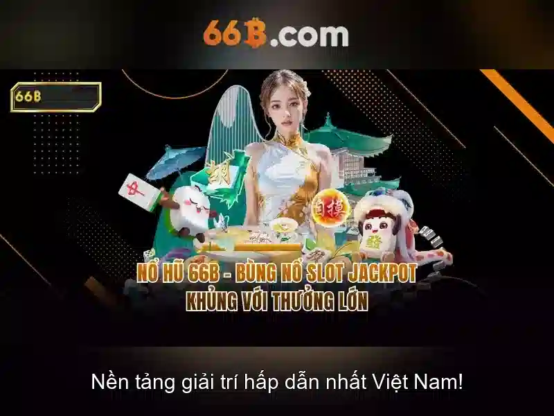 66b: Khái niệm, nguồn gốc và ứng dụng
