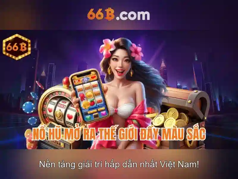Ứng dụng và thảo luận Ứng dụng và thảo luận