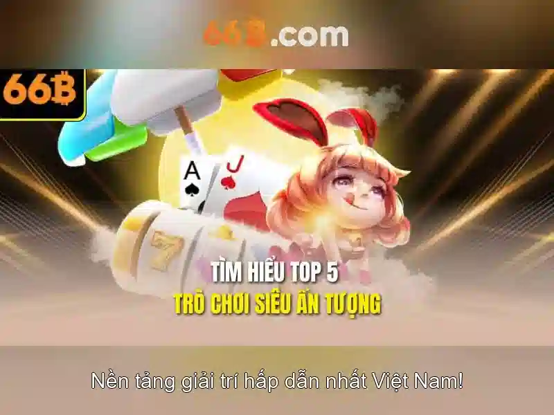 66B: Mô hình ngôn ngữ 66 tỷ tham số và hành trình của nó
