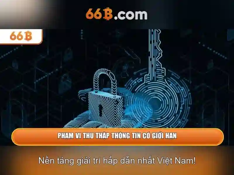 Kiến trúc và dữ liệu huấn luyện của 66B Kiến trúc và dữ liệu huấn luyện của 66B