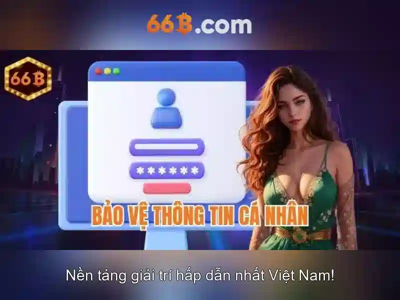 66B: Moi hinh ngon ngu co 66 ty tham so