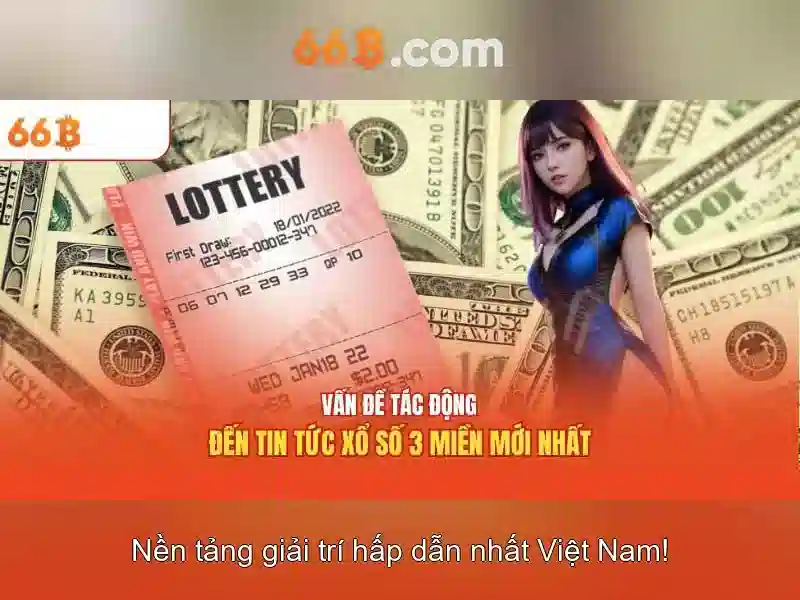 Đào tạo và dữ liệu cho 66B