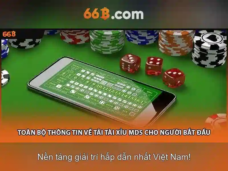 Khái niệm cơ bản về 66b\n\n Khái niệm cơ bản về 66b\n\n