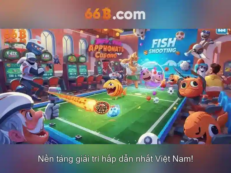 66b: Tổng quan và ý nghĩa