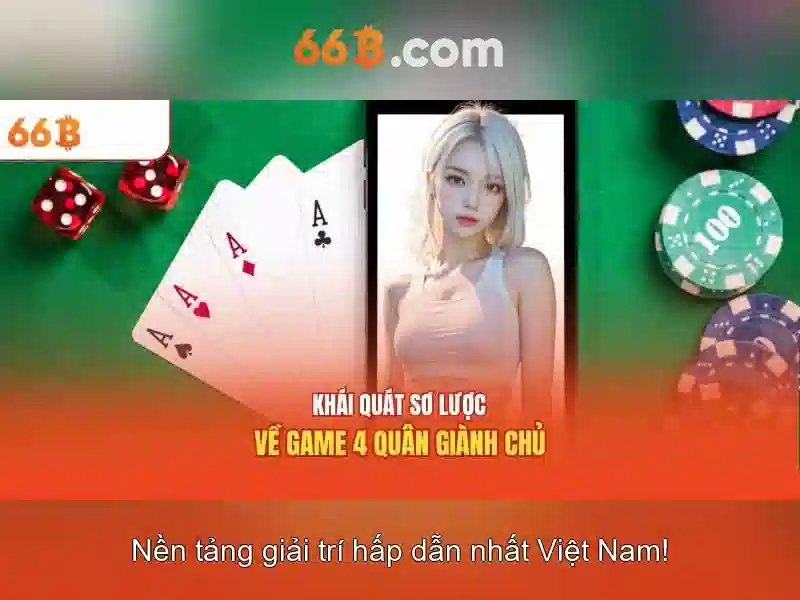 Nguồn gốc và sứ mệnh của 66b nguyễn sí sách