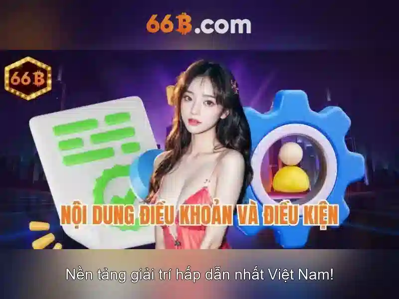 Tom tat va loi moi trai nghiem Tom tat va loi moi trai nghiem