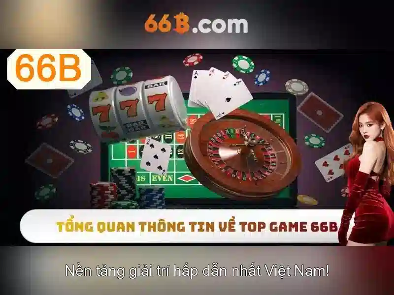 Về mô hình 66b Về mô hình 66b