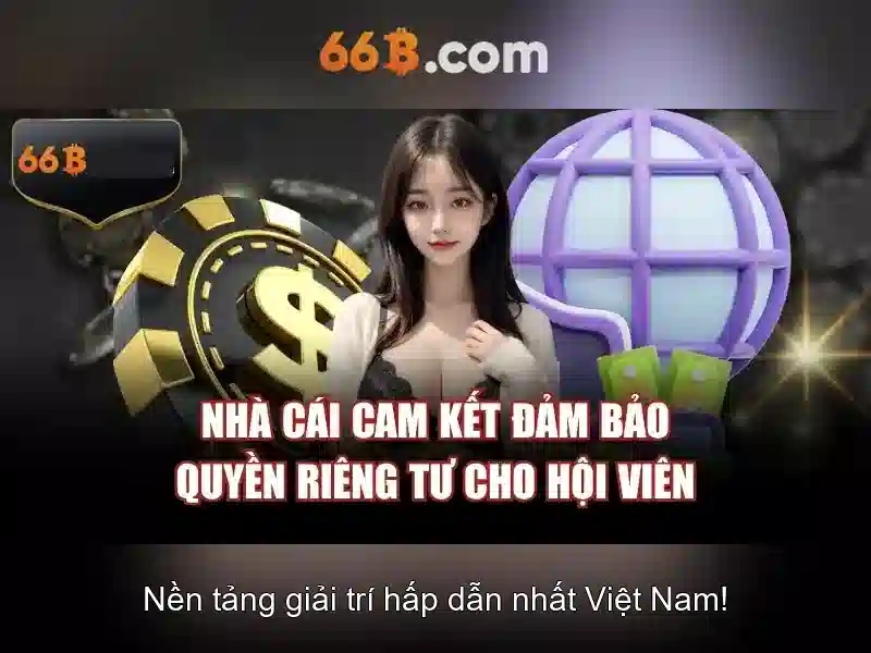 66B: Mô hình ngôn ngữ lớn và những đặc điểm nổi bật