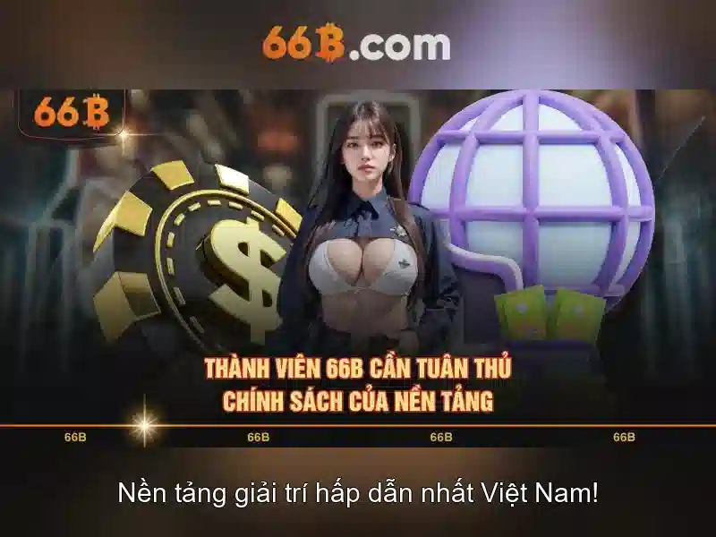 66b: Đột phá ngôn ngữ và trí tuệ nhân tạo
