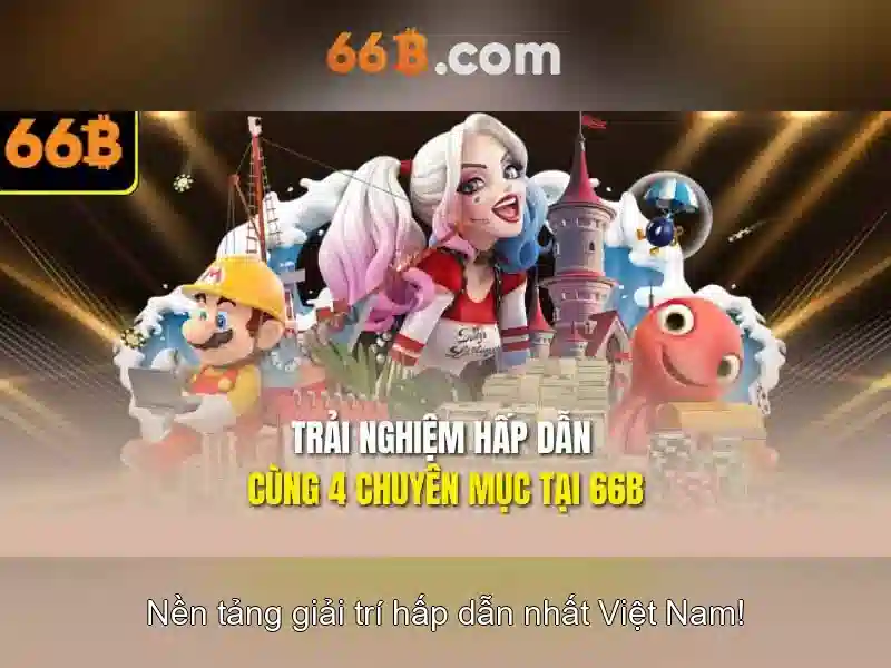 Thách thức và tương lai Thách thức và tương lai