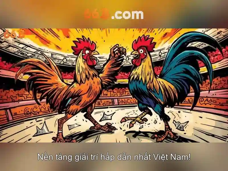 66b: Khái niệm và tiềm năng của một mô hình ngôn ngữ