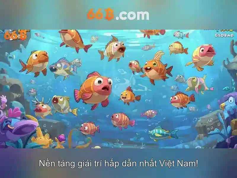 Ứng dụng và giới hạn của 66B Ứng dụng và giới hạn của 66B