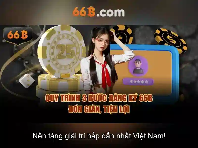 Đánh giá hiệu năng và giới hạn Đánh giá hiệu năng và giới hạn