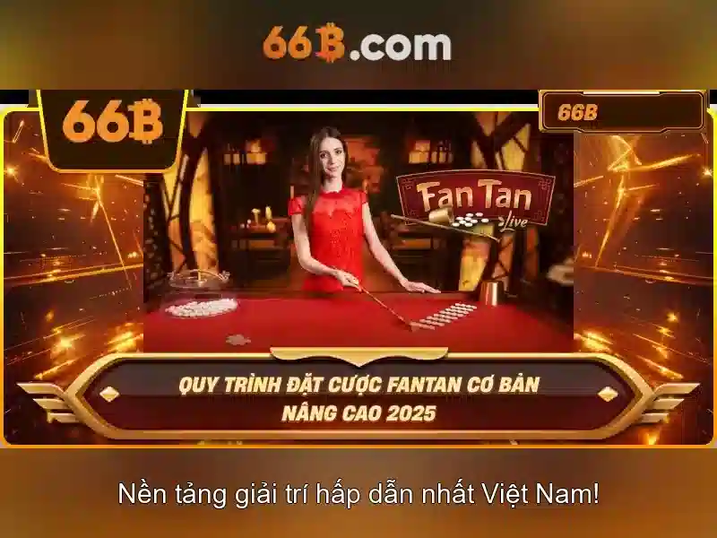 66B: Mô hình ngôn ngữ quy mô lớn và những điểm nổi bật