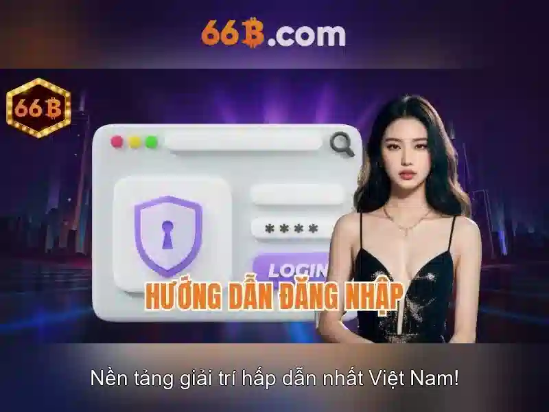 Nguồn gốc và ý nghĩa của 66b Nguồn gốc và ý nghĩa của 66b