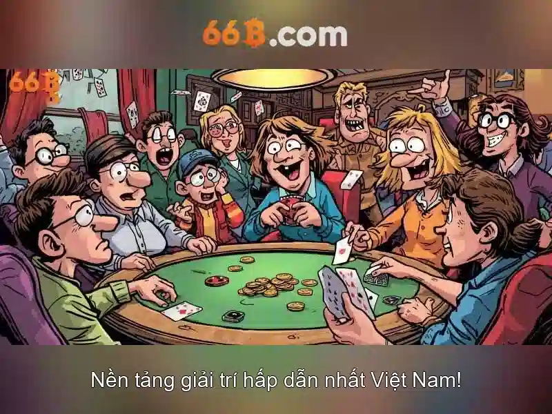 Kiến trúc và tham số