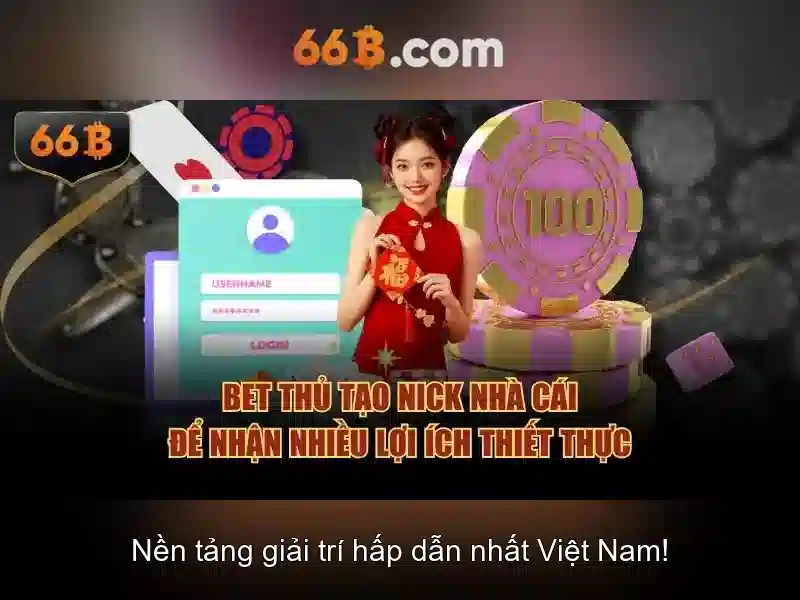 66b: Khám phá ký hiệu và ứng dụng trong công nghệ