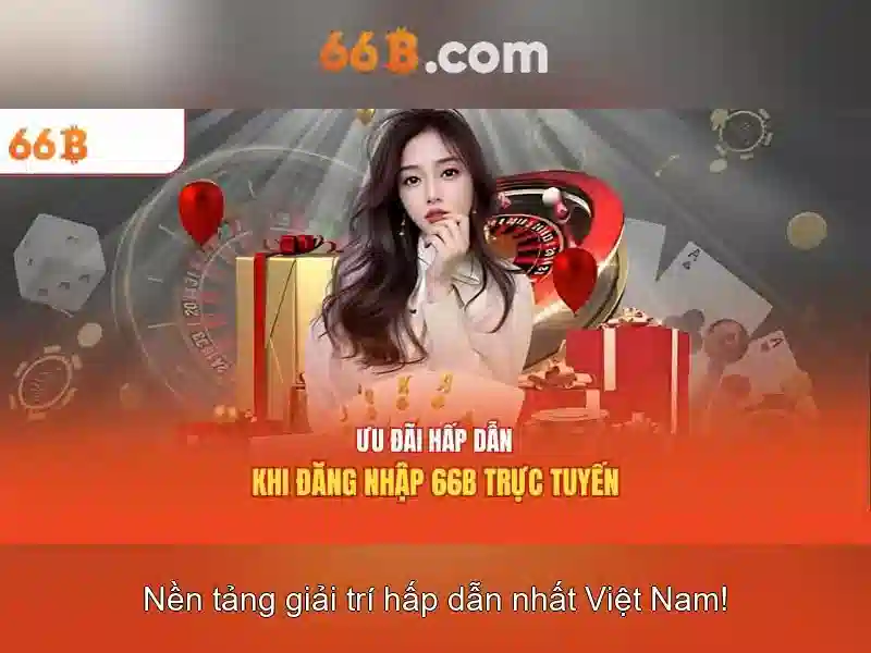 66b: Chuẩn công nghệ nén dữ liệu và ứng dụng