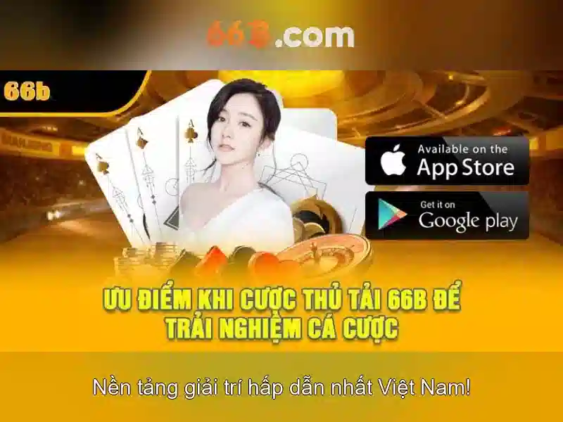 66B - Khai thác sức mạnh của mô hình ngôn ngữ 66 tỷ tham số