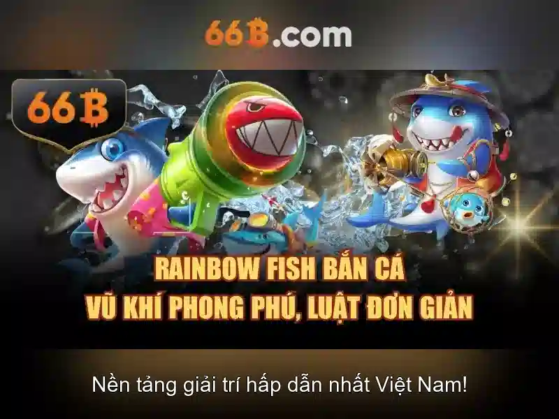 Khám phá 66B: Mô hình ngôn ngữ lớn với khoảng 66 tỷ tham số