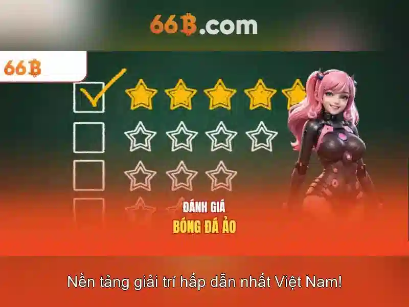Kết luận và tương lai của 66b Kết luận và tương lai của 66b